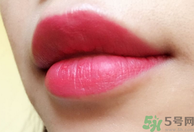 ����֮������֮��������ô��?